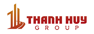 CÔNG TY CỔ PHẦN TẬP ĐOÀN THÀNH HUY CÔNG TY CỔ PHẦN TẬP ĐOÀN THÀNH HUY