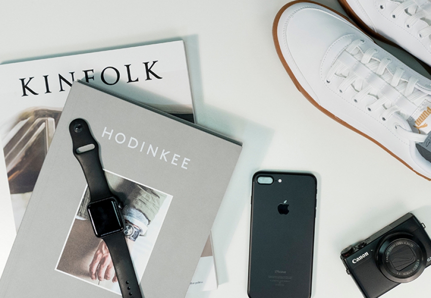 Lorem ipsum dolor sit amet