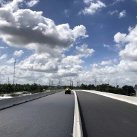 Cầu Mỹ Thuận 2