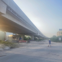 Cầu Mỹ Thuận 2