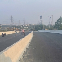 Cầu Mỹ Thuận 2
