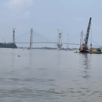 Cầu Mỹ Thuận 2