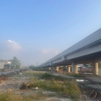 Cầu Mỹ Thuận 2
