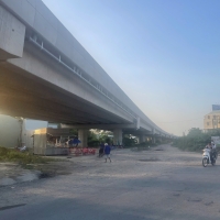 Cầu Mỹ Thuận 2