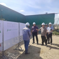 Châu đốc cần thơ
