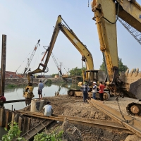 Châu đốc cần thơ