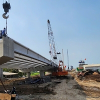 Châu đốc cần thơ