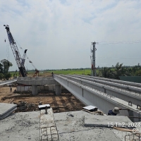 Châu đốc cần thơ