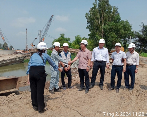 Châu đốc cần thơ