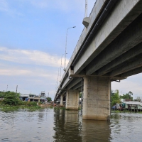 Tuyến Tránh Long Xuyên